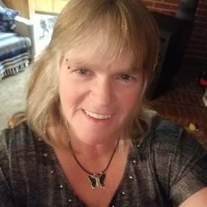 Meet your Posher, Dee dee tiktok